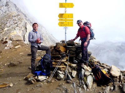 007-An der Zopedschate